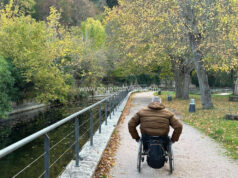 La Mancomunidad Raíces de castilla consigue una nueva subvención en materia turística