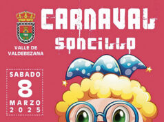 SONCILLO – CARNAVAL