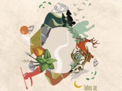 VIRTUS – TALLER SABERES ANCESTRALES