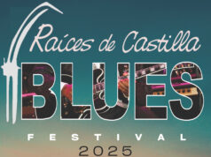 Vuelve el blues a Raíces de Castilla: Poza de la Sal, Frías y Oña se llenan de música el primer fin de semana de julio