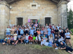 “La Escuela Virtuosa” dedicará su cuarta edición a la riqueza vegetal de Valdebezana