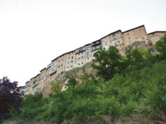 Raíces de Castilla estará presente en INTUR 2025 con una propuesta centrada en la gastronomía y las experiencias turísticas