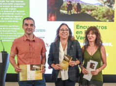 La cueva de Prado Vargas celebra una década de investigaciones con un encuentro científico sobre los últimos neandertales de la península Ibérica