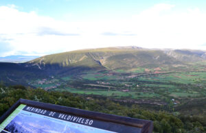La Junta instalará dos estaciones meteorológicas en La Mazorra