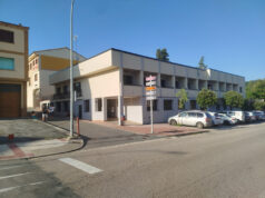 EL FOGÓN DE TOBALINA