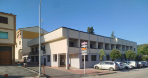 EL FOGÓN DE TOBALINA