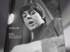 ACTIVIDADES ATENEO MARZO – MEDINA DE POMAR