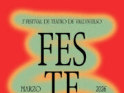 Regresa el Festival de Teatro de Valdivielso