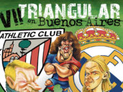 Espinosa de los Monteros – AGENDA ABRIL