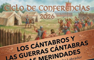 Ciclo de conferencias en Santelices