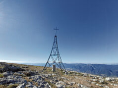 La Asociación Abrego organiza una Ruta interpretativa con la Subida al Pico Humión el 22 de marzo