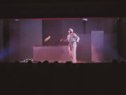 Medina de Pomar completa su programación cultural para 2026 con nueve grandes citas escénicas