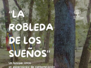 “La Robleda de los sueños”, en el Museo Histórico de Las Merindades