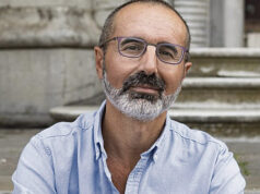 ¿Dónde estamos los hombres ante la desigualdad? Octavio Salazar ofrecerá tres charlas en Medina de Pomar y Villarcayo