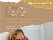 VALLE DE TOBALINA – CHARLA GRATUITA