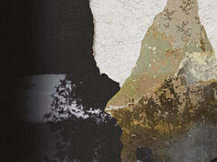 Proyecto Villalacre publica “Despoblados”, su primer disco, creado y producido íntegramente por el colectivo