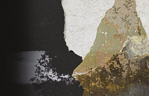 Proyecto Villalacre publica “Despoblados”, su primer disco, creado y producido íntegramente por el colectivo