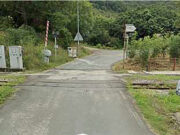 Adif modernizará y mejorará la protección de 3 pasos a nivel en Las Merindades