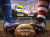 El Athletic Club Veteranos jugará en El Soto el sábado 18 de abril como inicio oficial del programa de actividades y actos conmemorativos del centenario del club