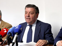 Los 26 municipios de la comarca de las Merindades recibirán un total de 387.405 euros del Fondo de Cohesión Territorial entre los municipios de Castilla y León