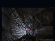 Espinosa de los Monteros de adentra en las profundidades de los Montes de Valnera con una programación especial dedicada a la espeleología y al patrimonio subterráneo