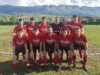 ¡Finaliza una temporada para enmarcar de la Escuela de Fútbol del Club Deportivo Menés!