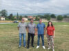 El nuevo centro de salud del Valle de Mena da un paso decisivo tras la aceptación de la parcela por parte de la Junta de Castilla y León