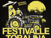 El Valle de Tobalina celebrará el Festivalle con tres días de rock y actividades gratuitas en Quintana Martín Galíndez