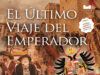 PROGRAMACIÓN OCTUBRE – Medina de Pomar